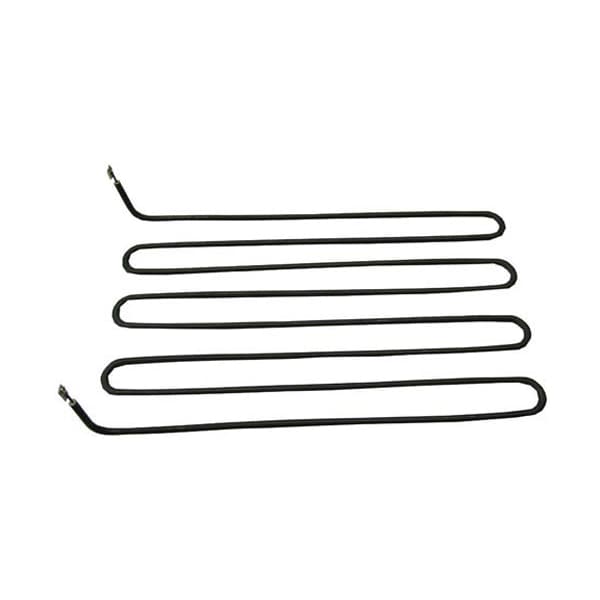 Griddle Element 240V 4000W